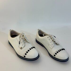 G/Fore Women's Golf Shoes